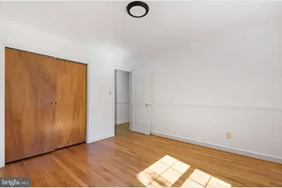 1202 Marsh Road, Wilmington, DE 19803 - Photo 31