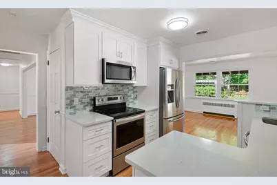 1202 Marsh Road, Wilmington, DE 19803 - Photo 17