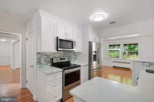 1202 Marsh Rd, Wilmington, DE 19803 - Photo 17