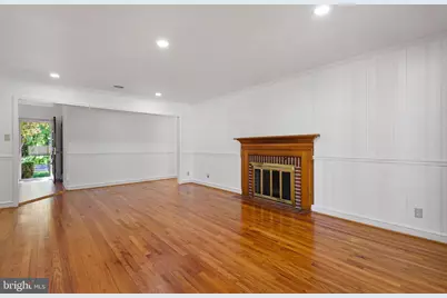 1202 Marsh Road, Wilmington, DE 19803 - Photo 21