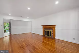 1202 Marsh Rd, Wilmington, DE 19803 - Photo 21