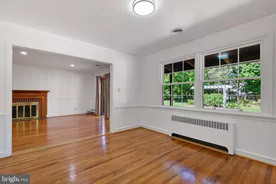 1202 Marsh Road, Wilmington, DE 19803 - Photo 19