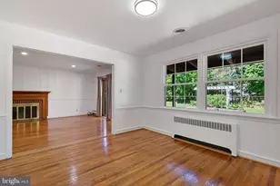 1202 Marsh Rd, Wilmington, DE 19803 - Photo 19