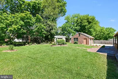 1202 Marsh Road, Wilmington, DE 19803 - Photo 7