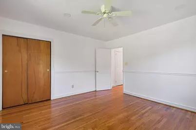 1202 Marsh Road, Wilmington, DE 19803 - Photo 27