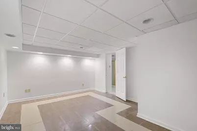 1202 Marsh Road, Wilmington, DE 19803 - Photo 39