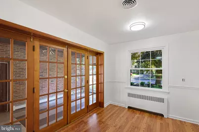 1202 Marsh Road, Wilmington, DE 19803 - Photo 15