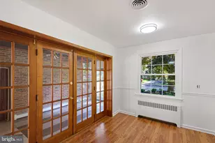 1202 Marsh Rd, Wilmington, DE 19803 - Photo 15