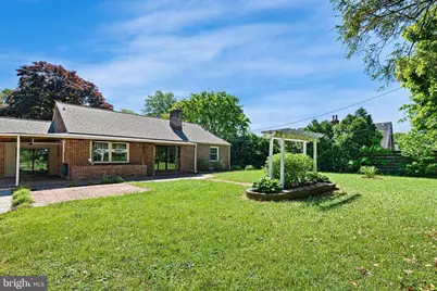 1202 Marsh Road, Wilmington, DE 19803 - Photo 5