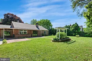 1202 Marsh Rd, Wilmington, DE 19803 - Photo 5