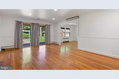 1202 Marsh Road, Wilmington, DE 19803 - Photo 23