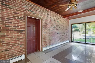 1202 Marsh Road, Wilmington, DE 19803 - Photo 11