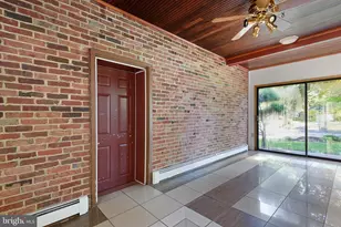 1202 Marsh Rd, Wilmington, DE 19803 - Photo 11