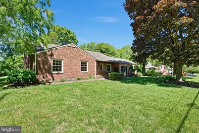 1202 Marsh Road, Wilmington, DE 19803 - Photo 3