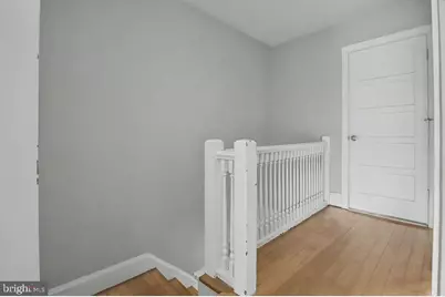 2114 Biddle Street, Wilmington, DE 19805 - Photo 13