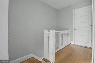 2114 Biddle St, Wilmington, DE 19805 - Photo 13
