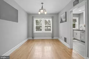 2114 Biddle St, Wilmington, DE 19805 - Photo 9