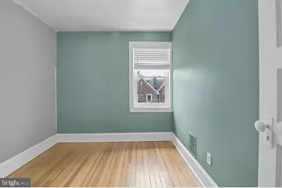 2114 Biddle Street, Wilmington, DE 19805 - Photo 17