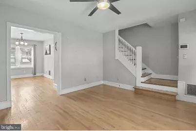 2114 Biddle Street, Wilmington, DE 19805 - Photo 7