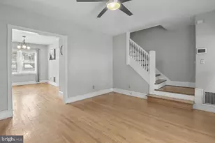 2114 Biddle St, Wilmington, DE 19805 - Photo 7
