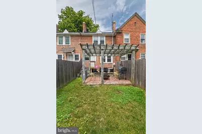 2114 Biddle Street, Wilmington, DE 19805 - Photo 23