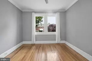 2114 Biddle St, Wilmington, DE 19805 - Photo 15