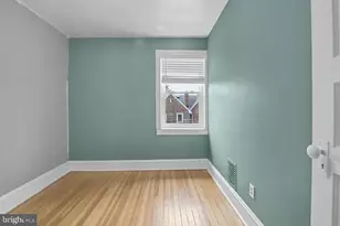 2114 Biddle St, Wilmington, DE 19805 - Photo 15