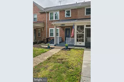 2114 Biddle Street, Wilmington, DE 19805 - Photo 1