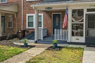 2114 Biddle St, Wilmington, DE 19805 - Photo 1