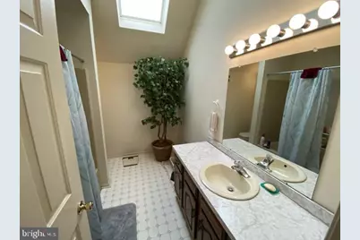 218 Fairhill Drive, Wilmington, DE 19808 - Photo 23
