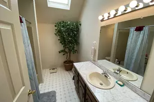 218 Fairhill Dr, Wilmington, DE 19808 - Photo 23
