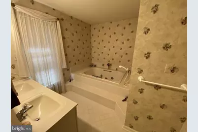 218 Fairhill Drive, Wilmington, DE 19808 - Photo 17
