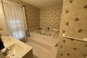 218 Fairhill Dr, Wilmington, DE 19808 - Photo 17