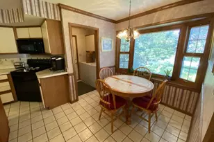 218 Fairhill Dr, Wilmington, DE 19808 - Photo 9