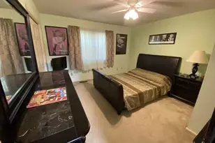 218 Fairhill Dr, Wilmington, DE 19808 - Photo 19