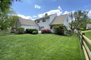 218 Fairhill Dr, Wilmington, DE 19808 - Photo 7