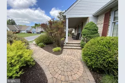 218 Fairhill Drive, Wilmington, DE 19808 - Photo 5