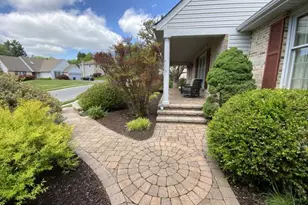 218 Fairhill Dr, Wilmington, DE 19808 - Photo 5