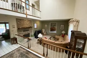 218 Fairhill Dr, Wilmington, DE 19808 - Photo 15
