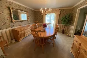 218 Fairhill Dr, Wilmington, DE 19808 - Photo 13