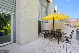 508 Beech Tree, Hockessin, DE 19707 - Photo 7