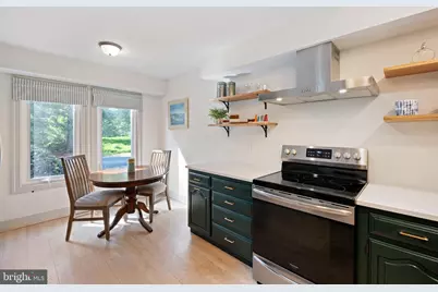 508 Beech Tree, Hockessin, DE 19707 - Photo 11