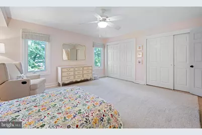 508 Beech Tree, Hockessin, DE 19707 - Photo 21