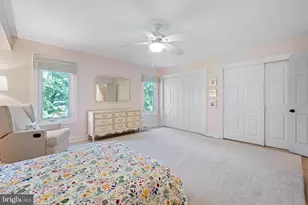 508 Beech Tree, Hockessin, DE 19707 - Photo 21