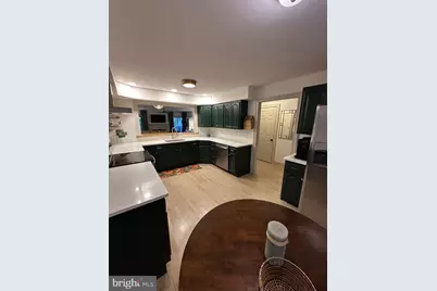 508 Beech Tree, Hockessin, DE 19707 - Photo 3