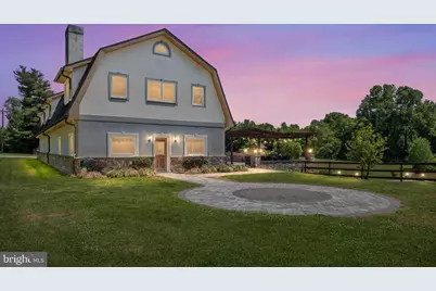 1114 Taylors Bridge Road, Townsend, DE 19734 - Photo 1