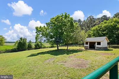 1114 Taylors Bridge Road, Townsend, DE 19734 - Photo 73