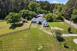 1114 Taylors Bridge Rd, Townsend, DE 19734 - Photo 69