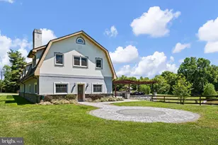 1114 Taylors Bridge Rd, Townsend, DE 19734 - Photo 3