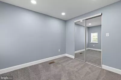 1115 W 3rd Street, Wilmington, DE 19805 - Photo 13